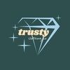 trustyclothing